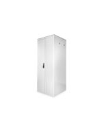 DIGITUS Netzwerkschrank Varioflex-N Serie - 800x1000 mm (BxT)