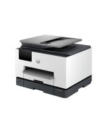 HP Officejet Pro 9130b All-in-One - Multifunktionsdrucker - Farbe - Tintenstrahl - Legal (216 x 356 mm)