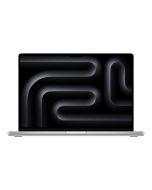 Apple MacBook Pro - M5 Pro - M5 Pro 20-core - 24 GB RAM - 1 TB SSD - 41.05 cm (16.2")