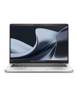 Dell Pro 14 Plus PB14255 - AMD Ryzen 5 Pro 230 - Win 11 Pro - Radeon 760M - 16 GB RAM - 512 GB SSD NVMe - 35.56 cm (14")