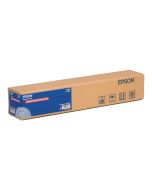 Epson Premium Semimatte Photo Paper (260) - Seidenmatt - Rolle (40,6 cm x 30,5 m)