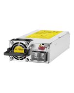 HPE Stromversorgung redundant / Hot-Plug (Plug-In-Modul)