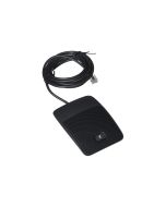 Cisco Microphone Kit - Mikrofon (Packung mit
