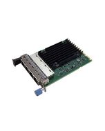 Fsas Technologies FUJITSU PLAN CP Intel I350-T4 - Netzwerkadapter
