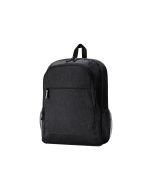HP Prelude Pro - Notebook-Rucksack - 39.6 cm (15.6")