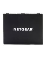 Netgear MHBTRM5 - Akku für mobilen Hotspot - Lithium-Ionen