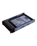 Lenovo ThinkSystem Multi Vendor Entry - SSD - 960 GB - Hot-Swap - 2.5" (6.4 cm)