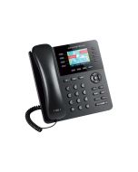 Grandstream GXP2135 - VoIP-Telefon - mit Bluetooth-Schnittstelle