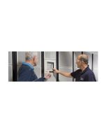 APC Extended Warranty - Technischer Support - für InfraStruXure Central Standard