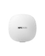 HPE Aruba AP-535 (RW) - Campus - Accesspoint