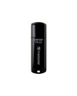 Transcend JetFlash 700 - USB-Flash-Laufwerk - 64 GB