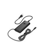 HP  Netzteil - USB-C Laptop-Ladegerät - 110 Watt