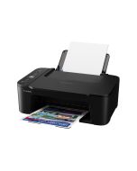 Canon PIXMA TS3750i - Multifunktionsdrucker - Farbe - Tintenstrahl - Legal (216 x 356 mm)/