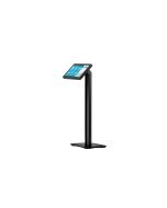 HP Engage Pole Display - Kundenanzeige - 16.8 cm (6.6")