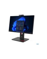 Lenovo ThinkCentre M70a Gen 6 13AY - All-in-One (Komplettlösung)