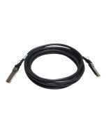 HPE X240 Direct Attach Copper Cable - Netzwerkkabel