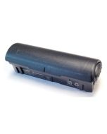 Zebra Tablet-Akku - PowerPrecision plus - 3500 mAh