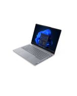 Lenovo ThinkBook 16 G9 IPL 21UR - Intel Core Ultra 7 355 - Win 11 Pro - Intel Graphics - 32 GB RAM - 512 GB SSD NVMe - 40.6 cm (16")
