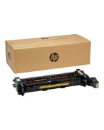 HP  (220 V) - Kit für Fixiereinheit - für Color LaserJet Enterprise M856, MFP M776
