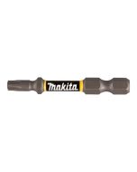 Makita Impact Premier - Schraubendreher-Bit - 2 Stücke