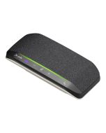 HP Poly Sync 10-M - Freisprechtelefon - kabelgebunden
