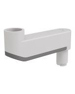 Ergotron CareFit Combo Extender short - Montagekomponente (Erweiterung)