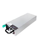Synology PSU 150W-RP Module_2 - Redundante Stromversorgung (Plug-In-Modul)