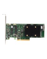 Lenovo ThinkSystem 940-8i - Speichercontroller (RAID)