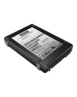 Lenovo ThinkSystem PM1655 - SSD - Mixed Use - verschlüsselt - 800 GB - Hot-Swap - 2.5" (6.4 cm)