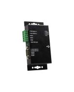 StarTech.com USB 2.0 auf Seriell Adapter - USB