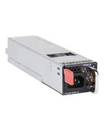 HPE Stromversorgung Hot-Plug (Plug-In-Modul)