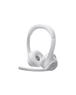 Logitech Zone 300 - Headset - On-Ear - Bluetooth