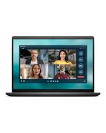 Dell Pro 14 Essential PV14250 - Intel Core 5 120U / 1.4 GHz - Win 11 Pro - Intel Graphics - 16 GB RAM - 512 GB SSD NVMe - 35.56 cm (14")