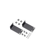 TP-LINK Rackmontagesatz - 33.02 cm (13") -