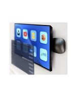 Airtame Hub + Core - Erweiterung für Video/Audio