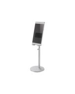 Neomounts DS10-200SL1 - Ständer für Handy - bis zu 7 Zoll