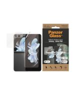 PanzerGlass Bildschirmschutz für Handy - für