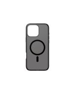 PanzerGlass CARE by PanzerGlass Urban Combat - Hintere Abdeckung für Mobiltelefon - kompatibel mit MagSafe - Thermoplastisches Polyurethan (TPU)