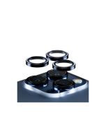 PanzerGlass Hoops - Objektivschutz für Handy