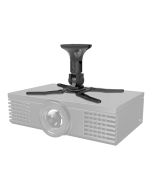 Neomounts BEAMER-C50 - Halterung - Voll beweglich