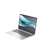HP EliteBook 660 G11 Notebook - Intel Core Ultra 5 125U - Win 11 Pro - Intel Graphics - 8 GB RAM - 256 GB SSD NVMe - 40.6 cm (16")