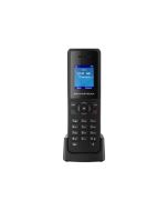 Grandstream DP720 - Schnurloses Erweiterungshandgerät