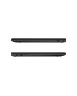 HP Laptop 17-cn3132ng - Intel N-series N305 - FreeDOS 3.0 - UHD Graphics - 8 GB RAM - 512 GB SSD NVMe - 43.9 cm (17.3")