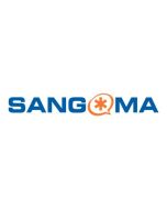 Sangoma Netzteil - Australien - für Sangoma s206