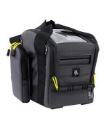 Zebra SG-DM-CASE1-01, Schutzgehäuse, Schwarz, Grau, 1 Stück(e), ZD42X/ZD62X