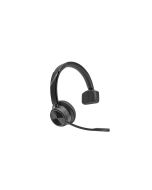 Poly HP Poly - Headset-Oberseite für Headset