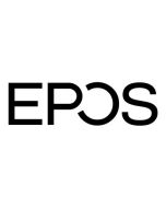 Sennheiser EPOS - Zubehörkit für Funkadapter - für IMPACT SDW 5016