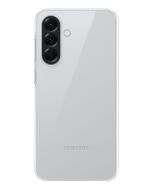 Samsung Clear Case für das Galaxy A56 5G, Cover, Samsung, Galaxy A56 5G, 17 cm (6.7"), Transparent