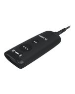 Zebra CS60 - Standard Range (SR) - Kit - Barcode-Scanner