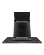 Elo Touch Solutions Elo - Aufstellung - Schwarz - für Elo 1902L, 1903LM